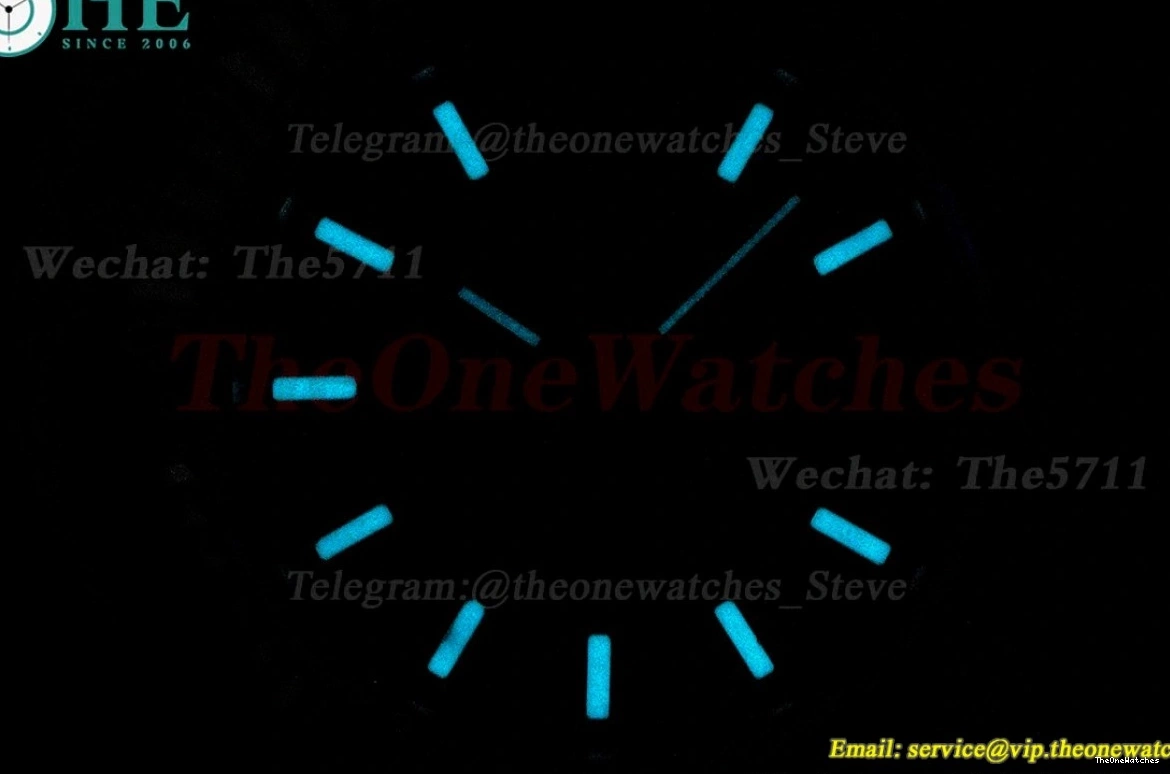 GMF Green SS Stk A2671 279174 904L 28MM Datejust Jub SS 0413